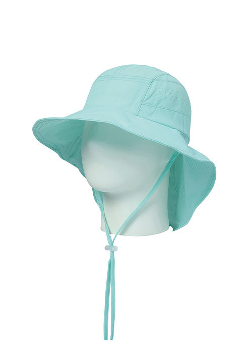 기능성 벙거지 모자 CL-B166