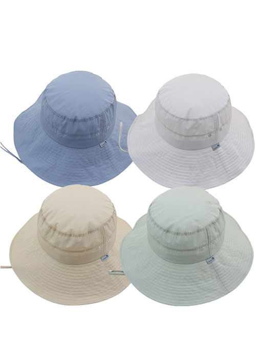 기능성 벙거지 모자 CL-B172