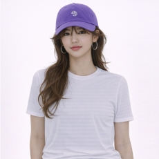 기능성 아웃도어 자수 볼캡 챙모자 단체모자 CL-C98