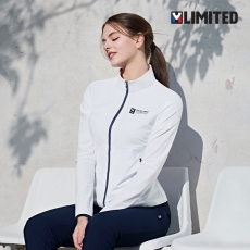 엠리밋 스판 트레이닝 세트 브랜드 트레이닝복 (남성용/여성용) 305~306