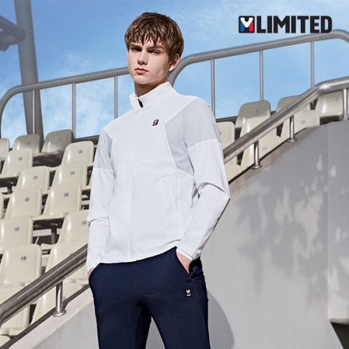 엠리밋 스판 트레이닝 세트 브랜드 트레이닝복 (남성용/여성용/아동용) 307~308