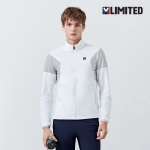 엠리밋 스판 트레이닝 세트 브랜드 트레이닝복 (남성용/여성용/아동용) 307~308