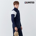 엠리밋 스판 트레이닝 세트 브랜드 트레이닝복 (남성용/여성용/아동용) 307~308