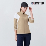 엠리밋 스판 트레이닝 세트 브랜드 트레이닝복 (남성용/여성용/아동용) 307~308