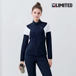 엠리밋 스판 트레이닝 세트 브랜드 트레이닝복 (남성용/여성용/아동용) 307~308