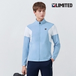 엠리밋 스판 트레이닝 세트 브랜드 트레이닝복 (남성용/여성용/아동용) 307~308