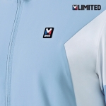 엠리밋 스판 트레이닝 세트 브랜드 트레이닝복 (남성용/여성용/아동용) 307~308