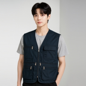 단체복, 단체티, 단체조끼, 단체바람막이, 작업복, 클릭스포츠