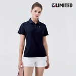 엠리밋 스판 반팔 카라티셔츠 (남성용/여성용) 321~322