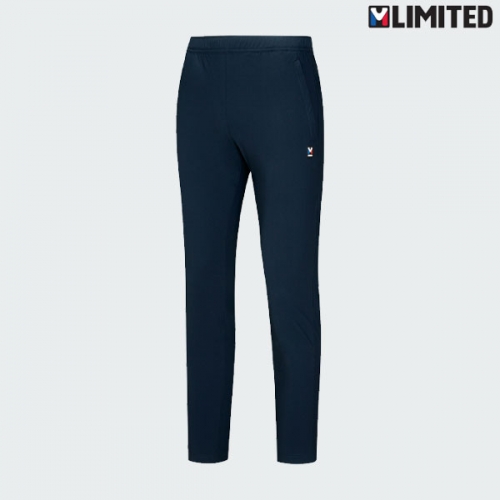 엠리밋 스판 트레이닝복 하의 단체바지 아웃도어바지 (남성용/여성용) 383~384