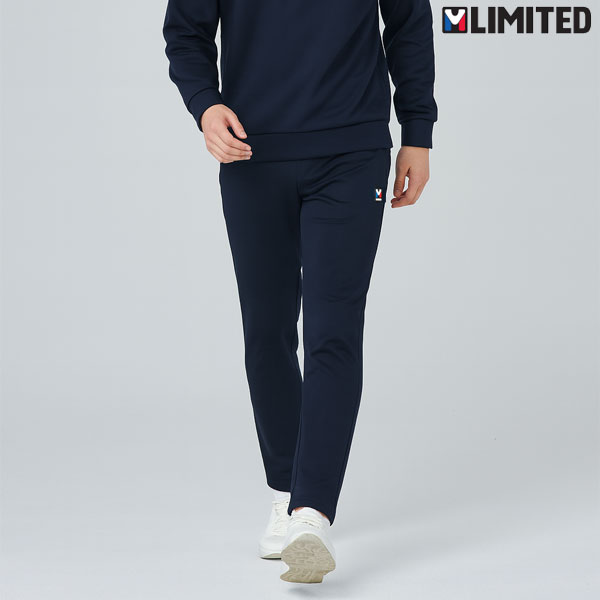 엠리밋 스판 트레이닝복 하의 단체바지 아웃도어바지 (남성용/여성용) 383~384