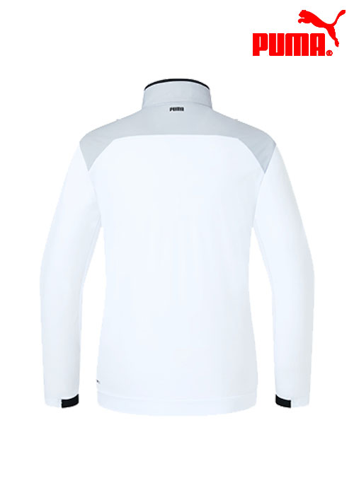 푸마 엣지 라인 트레이닝 세트 PU-5181