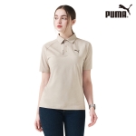 푸마 타이디 반팔 카라티셔츠 PU-5286