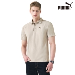 푸마 타이디 반팔 카라티셔츠 PU-5286