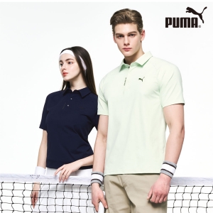 단체복, 단체티, 단체조끼, 단체바람막이, 작업복, 클릭스포츠