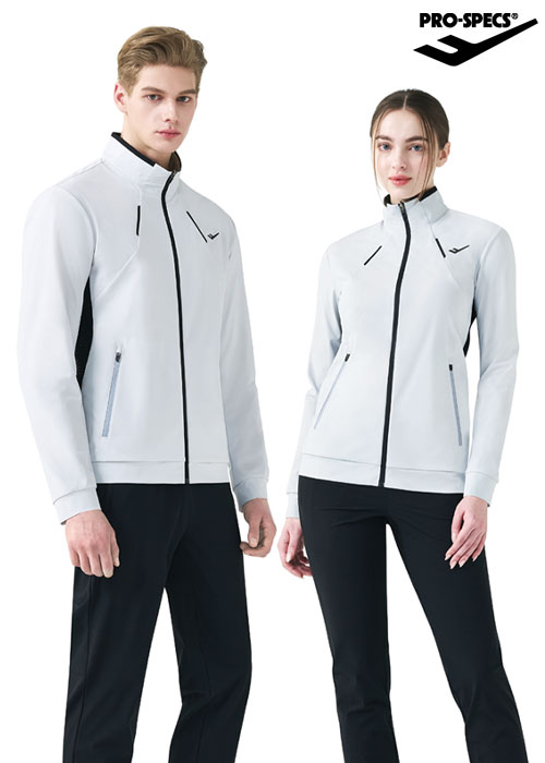 프로스펙스 스탠다드 트레이닝 세트 PR-5160