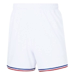 프랑스 홈 국가대표 유니폼 축구복 반티 541A