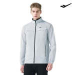 프로스펙스 프로 경량 바람막이 자켓 PR-5121