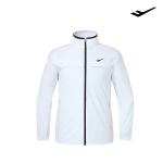 프로스펙스 프로 경량 바람막이 자켓 PR-5121