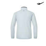 프로스펙스 프로 경량 바람막이 자켓 PR-5121