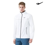 프로스펙스 프로 경량 바람막이 자켓 PR-5121