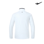 프로스펙스 프로 경량 바람막이 자켓 PR-5121