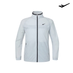 프로스펙스 프로 경량 바람막이 자켓 PR-5121