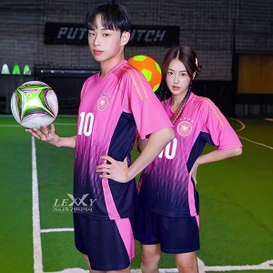 독일 어웨이 국가대표 유니폼 축구복 반티 543B