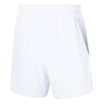 이탈리아 홈 국가대표 유니폼 축구복 반티 544A