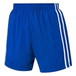 이탈리아 홈 국가대표 유니폼 축구복 반티 544A