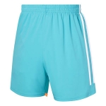 인터마이애미반티 써드 축구복 유니폼 반티 249C