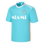인터마이애미반티 써드 축구복 유니폼 반티 249C