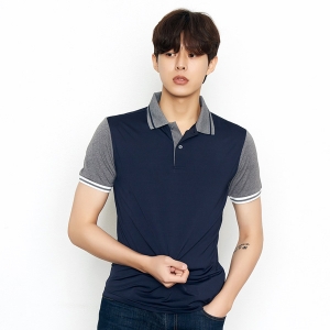 단체복, 단체티, 단체조끼, 단체바람막이, 작업복, 클릭스포츠