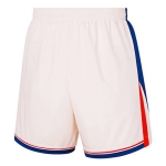 첼시반티 어웨이 축구복 유니폼 반티 341B