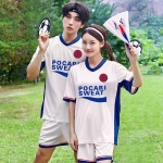 첼시반티 어웨이 축구복 유니폼 반티 341B