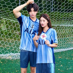 단체복, 단체티, 단체조끼, 단체바람막이, 작업복, 클릭스포츠