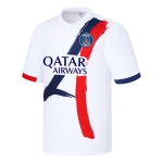 파리생제르맹반티 어웨이 축구복 유니폼 반티 349B