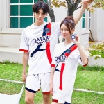 파리생제르맹반티 어웨이 축구복 유니폼 반티 349B