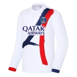 파리생제르맹반티 어웨이 축구복 유니폼 반티 349B