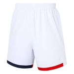 파리생제르맹반티 어웨이 축구복 유니폼 반티 349B