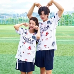 파리생제르맹반티 져지 축구복 유니폼 반티 349E