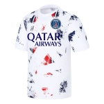 파리생제르맹반티 져지 축구복 유니폼 반티 349E