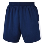 파리생제르맹반티 져지 축구복 유니폼 반티 349E