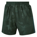 파리생제르맹반티 져지 축구복 유니폼 반티 349E