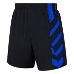 인터밀란반티 홈 축구복 유니폼 반티 742A[4XL 빅사이즈 가능]