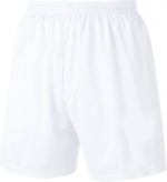 AC밀란반티 홈 축구복 유니폼 반티 743A[아동~4XL 빅사이즈 가능]