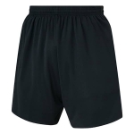 AC밀란반티 홈 축구복 유니폼 반티 743A[아동~4XL 빅사이즈 가능]