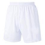 레알마드리드반티 홈 축구복 유니폼 반티 746A[아동 - 4XL 빅사이즈 가능]