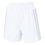 레알마드리드반티 져지 축구복 유니폼 반티 746D