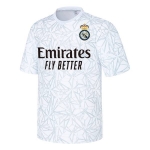 레알마드리드반티 져지 축구복 유니폼 반티 746D